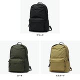 アントラック リュック UNTRACK | ギャレリア Bag＆Luggage | 詳細画像8 