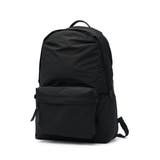ブラック | アントラック リュック UNTRACK | ギャレリア Bag＆Luggage