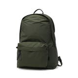 カーキ | アントラック リュック UNTRACK | ギャレリア Bag＆Luggage