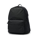 アントラック リュック UNTRACK | ギャレリア Bag＆Luggage | 詳細画像11 