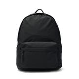 アントラック リュック UNTRACK | ギャレリア Bag＆Luggage | 詳細画像12 