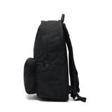 アントラック リュック UNTRACK | ギャレリア Bag＆Luggage | 詳細画像13 