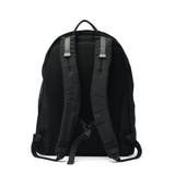 アントラック リュック UNTRACK | ギャレリア Bag＆Luggage | 詳細画像14 