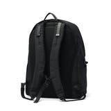 アントラック リュック UNTRACK | ギャレリア Bag＆Luggage | 詳細画像15 