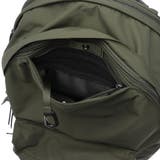 アントラック リュック UNTRACK | ギャレリア Bag＆Luggage | 詳細画像18 