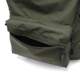 アントラック リュック UNTRACK | ギャレリア Bag＆Luggage | 詳細画像19 