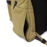 アントラック リュック UNTRACK | ギャレリア Bag＆Luggage | 詳細画像21 