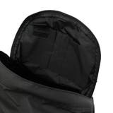 アントラック リュック UNTRACK | ギャレリア Bag＆Luggage | 詳細画像22 
