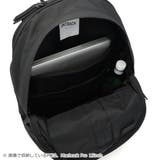 アントラック リュック UNTRACK | ギャレリア Bag＆Luggage | 詳細画像23 