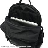 アントラック リュック UNTRACK | ギャレリア Bag＆Luggage | 詳細画像24 