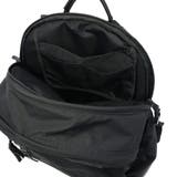アントラック リュック UNTRACK | ギャレリア Bag＆Luggage | 詳細画像25 