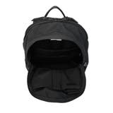 アントラック リュック UNTRACK | ギャレリア Bag＆Luggage | 詳細画像27 