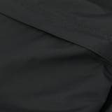 アントラック リュック UNTRACK | ギャレリア Bag＆Luggage | 詳細画像28 