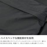 アントラック リュック UNTRACK | ギャレリア Bag＆Luggage | 詳細画像3 