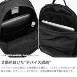 アントラック リュック UNTRACK | ギャレリア Bag＆Luggage | 詳細画像5 