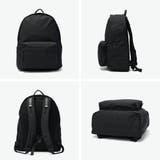 アントラック リュック UNTRACK | ギャレリア Bag＆Luggage | 詳細画像8 