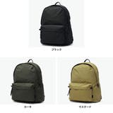 アントラック リュック UNTRACK | ギャレリア Bag＆Luggage | 詳細画像9 