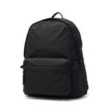 ブラック | アントラック リュック UNTRACK | ギャレリア Bag＆Luggage