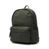 カーキ | アントラック リュック UNTRACK | ギャレリア Bag＆Luggage