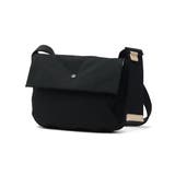 ブラック | アントラック ショルダーバッグ UNTRACK | ギャレリア Bag＆Luggage