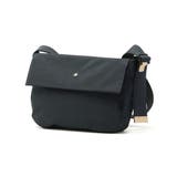 ネイビー | アントラック ショルダーバッグ UNTRACK | ギャレリア Bag＆Luggage