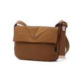 ブラウン | アントラック ショルダーバッグ UNTRACK | ギャレリア Bag＆Luggage