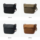 アントラック ショルダーバッグ UNTRACK | ギャレリア Bag＆Luggage | 詳細画像2 