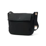 ブラック | アントラック ショルダーバッグ UNTRACK | ギャレリア Bag＆Luggage