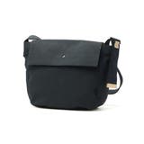 ネイビー | アントラック ショルダーバッグ UNTRACK | ギャレリア Bag＆Luggage