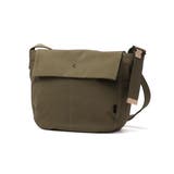 カーキ | アントラック ショルダーバッグ UNTRACK | ギャレリア Bag＆Luggage