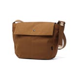 ブラウン | アントラック ショルダーバッグ UNTRACK | ギャレリア Bag＆Luggage