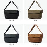 アントラック ショルダーバッグ UNTRACK | ギャレリア Bag＆Luggage | 詳細画像2 