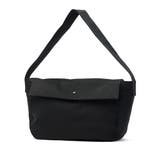 ブラック | アントラック ショルダーバッグ UNTRACK | ギャレリア Bag＆Luggage