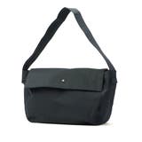 ネイビー | アントラック ショルダーバッグ UNTRACK | ギャレリア Bag＆Luggage