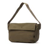 カーキ | アントラック ショルダーバッグ UNTRACK | ギャレリア Bag＆Luggage