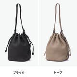 アントラック トートバッグ UNTRACK | ギャレリア Bag＆Luggage | 詳細画像2 