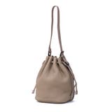 トープ | アントラック トートバッグ UNTRACK | ギャレリア Bag＆Luggage