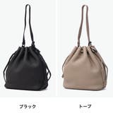 アントラック トートバッグ UNTRACK | ギャレリア Bag＆Luggage | 詳細画像2 