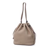 トープ | アントラック トートバッグ UNTRACK | ギャレリア Bag＆Luggage