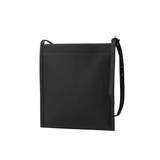 ブラック | アントラック ショルダーバッグ UNTRACK | ギャレリア Bag＆Luggage