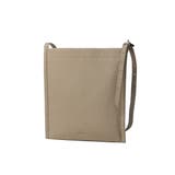 トープ | アントラック ショルダーバッグ UNTRACK | ギャレリア Bag＆Luggage