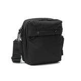 ブラック | アントラック ショルダーバッグ UNTRACK | ギャレリア Bag＆Luggage