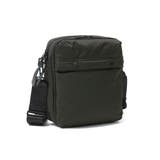 グレー | アントラック ショルダーバッグ UNTRACK | ギャレリア Bag＆Luggage