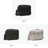 アントラック ショルダーバッグ UNTRACK | ギャレリア Bag＆Luggage | 詳細画像2 