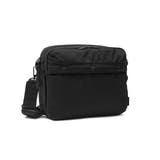 ブラック | アントラック ショルダーバッグ UNTRACK | ギャレリア Bag＆Luggage