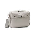 ボーン | アントラック ショルダーバッグ UNTRACK | ギャレリア Bag＆Luggage