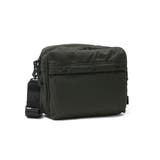 グレー | アントラック ショルダーバッグ UNTRACK | ギャレリア Bag＆Luggage