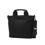 ブラック | アントラック トートバッグ UNTRACK | ギャレリア Bag＆Luggage