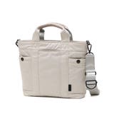 ボーン | アントラック トートバッグ UNTRACK | ギャレリア Bag＆Luggage
