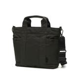 グレー | アントラック トートバッグ UNTRACK | ギャレリア Bag＆Luggage